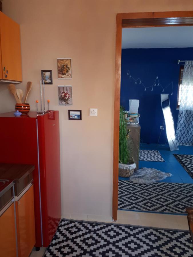 סלאטינה Grandpa Beach House מראה חיצוני תמונה
